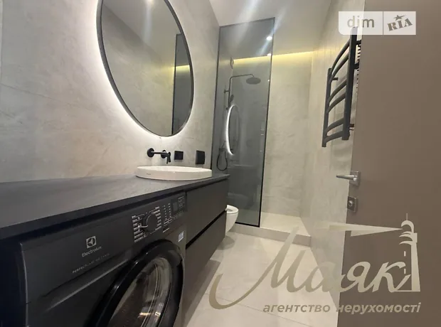 Квартира на Фортечний (Тверський) тупик, 7В в Києві, ID 414300, фото №20