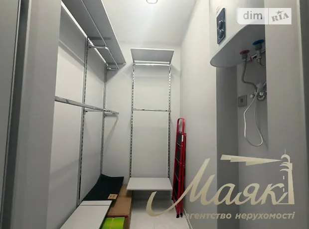 Квартира на Фортечний (Тверський) тупик, 7В в Києві, ID 414300, фото №22