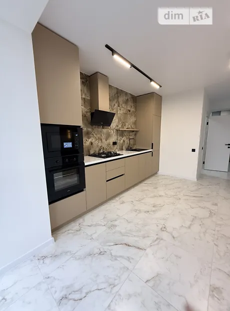Квартира на вул. Княгинин, 18 в Івано-Франківську, ID 413133, фото №5