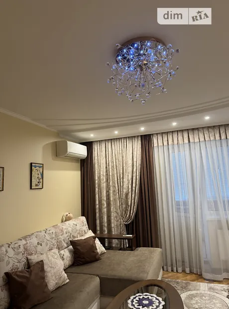 Квартира на вул. Мазура Миколи, 8/1, ID 413179, фото №1