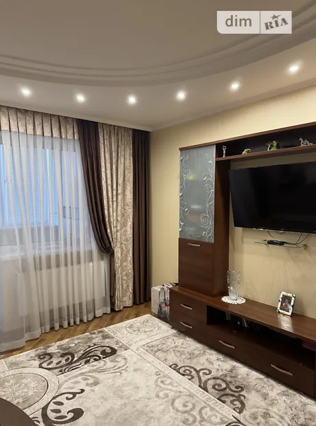 Квартира на вул. Мазура Миколи, 8/1 в Хмельницькому, ID 413179, фото №2