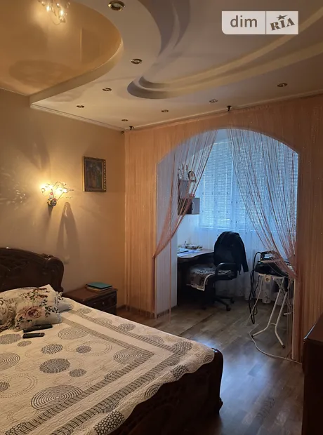 Квартира на вул. Мазура Миколи, 8/1 в Хмельницькому, ID 413179, фото №4