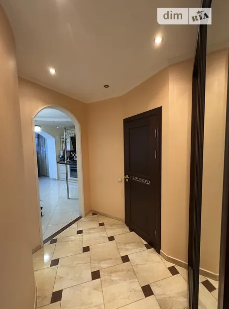 Квартира на вул. Мазура Миколи, 8/1 в Хмельницькому, ID 413179, фото №5