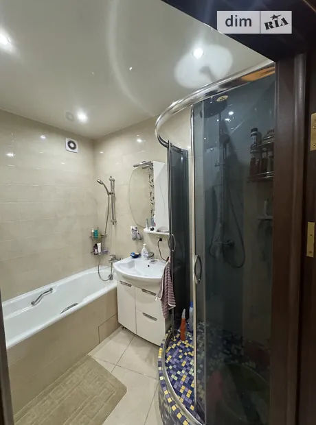 Квартира на вул. Мазура Миколи, 8/1 в Хмельницькому, ID 413179, фото №6