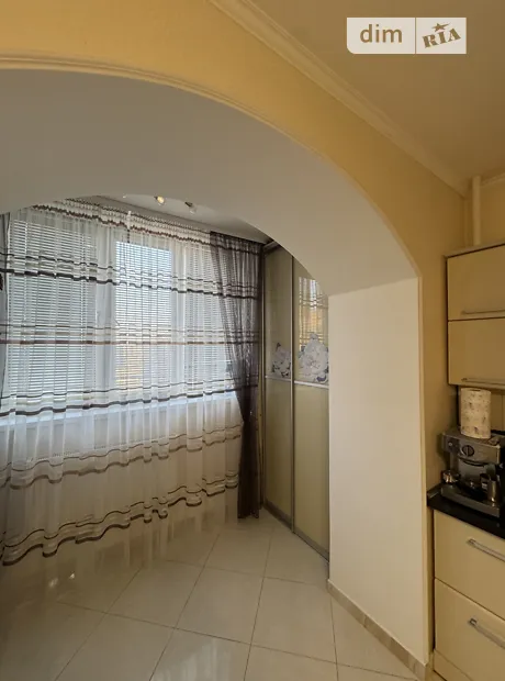 Квартира на вул. Мазура Миколи, 8/1 в Хмельницькому, ID 413179, фото №8