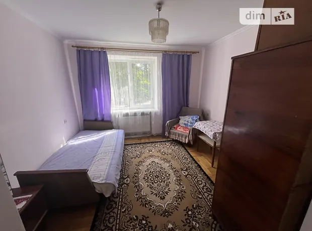 Квартира на вул. Малишка, 25, ID 413253, фото №1