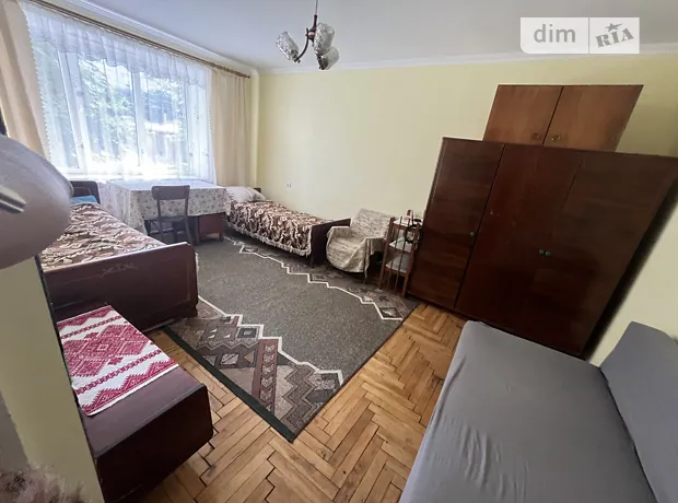 Квартира на вул. Малишка, 25 в Тернополі, ID 413253, фото №2