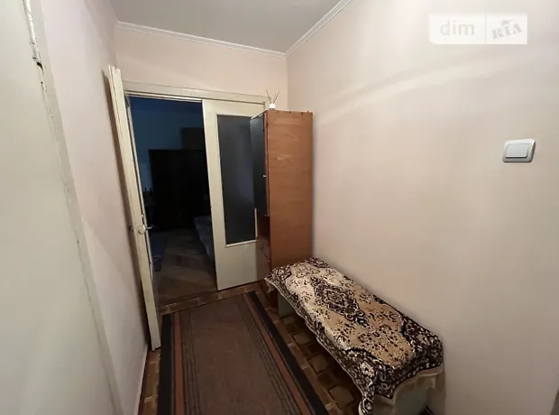Квартира на вул. Малишка, 25 в Тернополі, ID 413253, фото №11