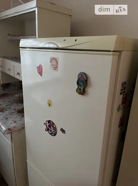 Квартира на вул. Малишка, 25 в Тернополі, ID 413253, фото №12