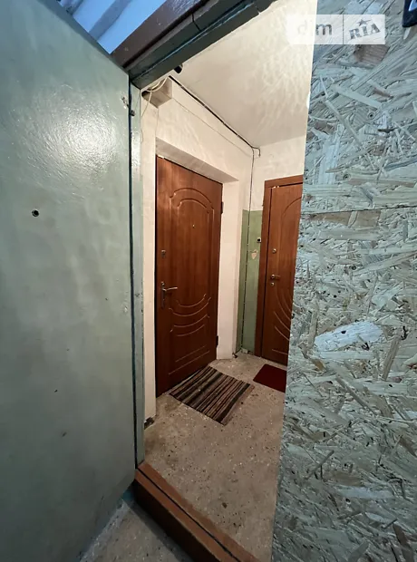 Квартира на вул. Малишка, 25 в Тернополі, ID 413253, фото №14