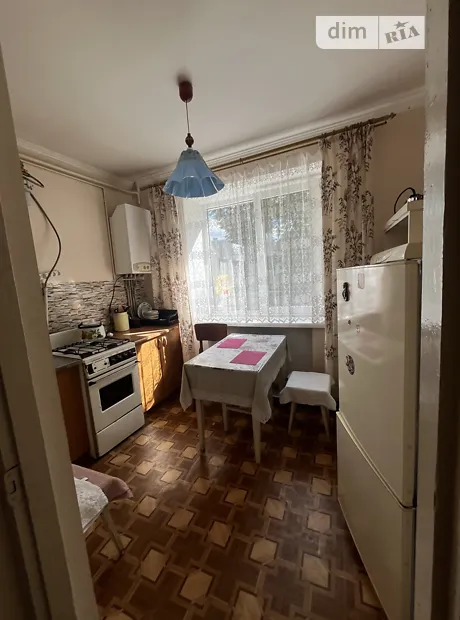 Квартира на вул. Малишка, 25 в Тернополі, ID 413253, фото №3