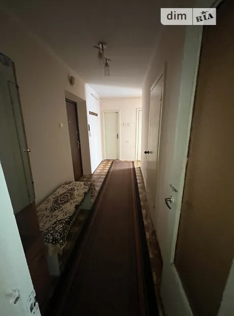 Квартира на вул. Малишка, 25 в Тернополі, ID 413253, фото №4