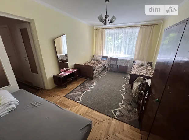 Квартира на вул. Малишка, 25 в Тернополі, ID 413253, фото №5