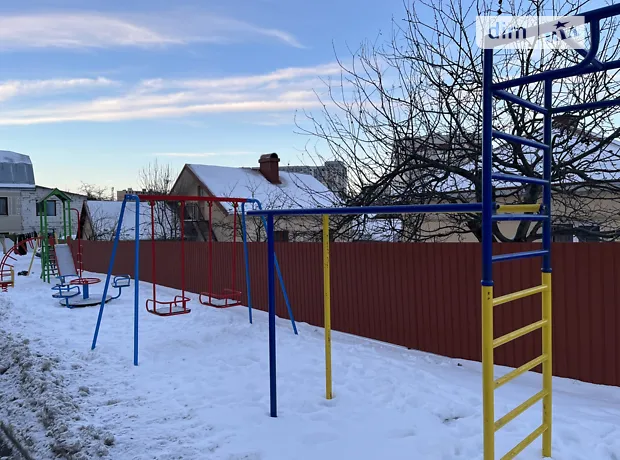 Квартира на вул. Малишка, 25 в Тернополі, ID 413253, фото №6