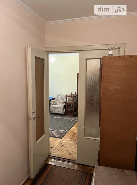 Квартира на вул. Малишка, 25 в Тернополі, ID 413253, фото №7