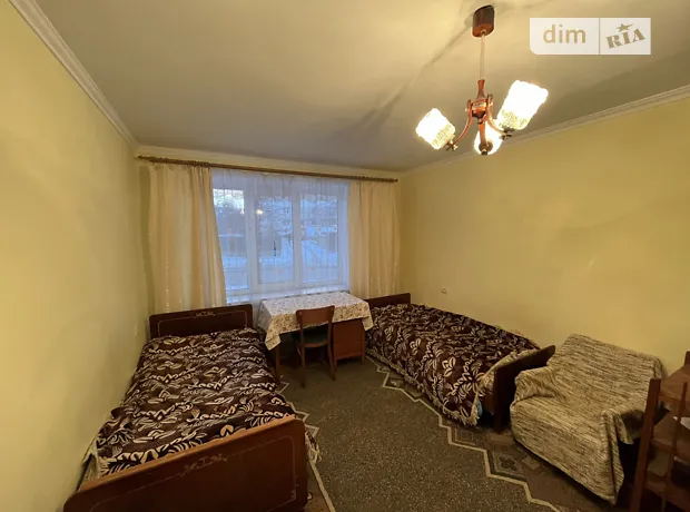 Квартира на вул. Малишка, 25 в Тернополі, ID 413253, фото №8