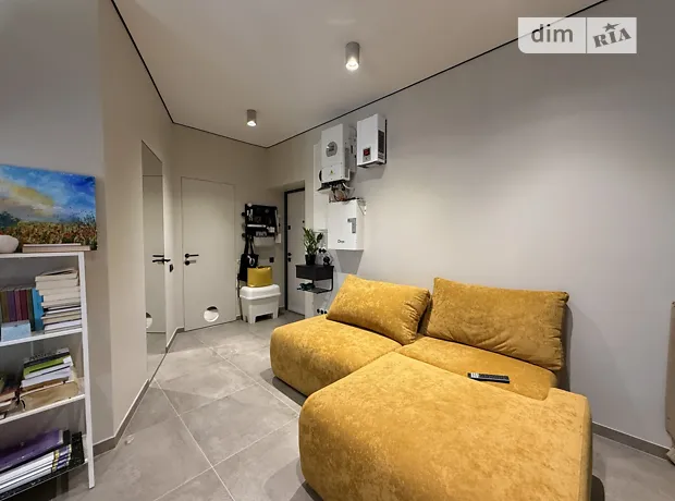 Квартира на вул. Українська, 12/5 в Києві, ID 413311, фото №6
