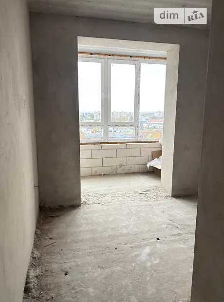 Квартира на вул. Романа Шухевича, 8/2 в Хмельницькому, ID 413214, фото №2