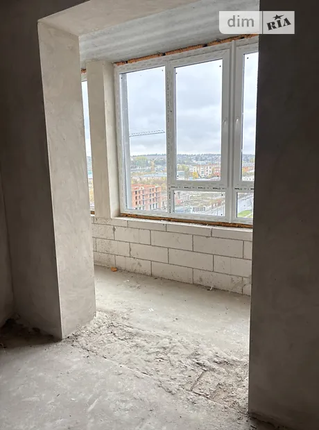 Квартира на вул. Романа Шухевича, 8/2 в Хмельницькому, ID 413214, фото №3