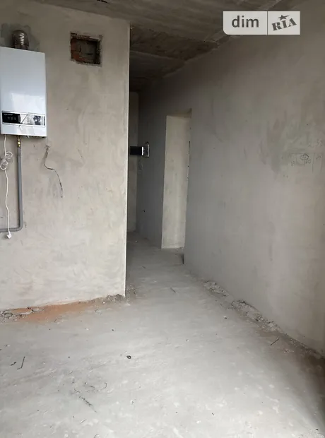 Квартира на вул. Романа Шухевича, 8/2 в Хмельницькому, ID 413214, фото №5