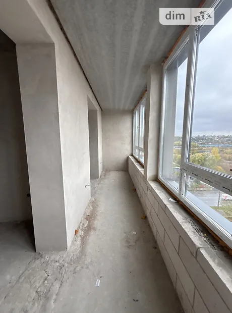 Квартира на вул. Романа Шухевича, 8/2 в Хмельницькому, ID 413214, фото №7