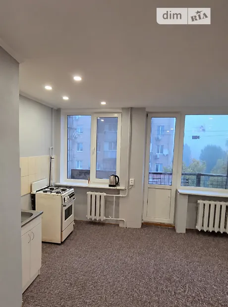 Квартира на вул. Вірменська, 27/31 в Києві, ID 413217, фото №3