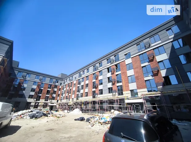 Квартира на вул. Соборна, 31/5 в Києві, ID 413225, фото №3