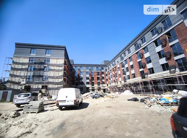 Квартира на вул. Соборна, 31/5 в Києві, ID 413225, фото №4