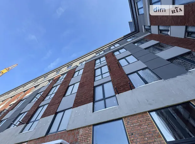 Квартира на вул. Соборна, 31/5 в Києві, ID 413225, фото №6