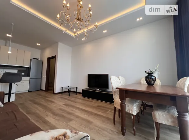 Квартира на вул. Миколи Пимоненка, 19 в Києві, ID 414400, фото №2