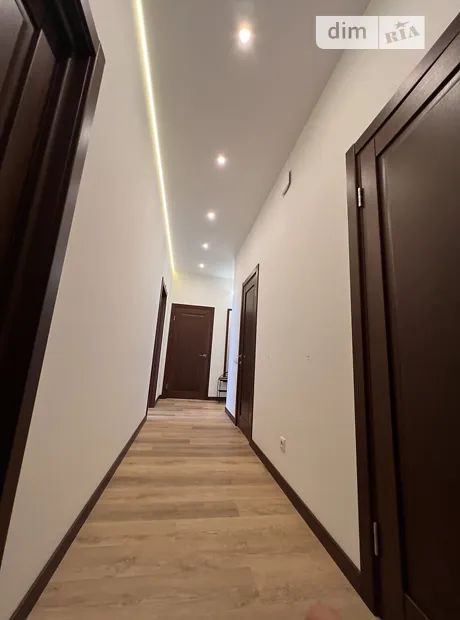 Квартира на вул. Миколи Пимоненка, 19 в Києві, ID 414400, фото №12