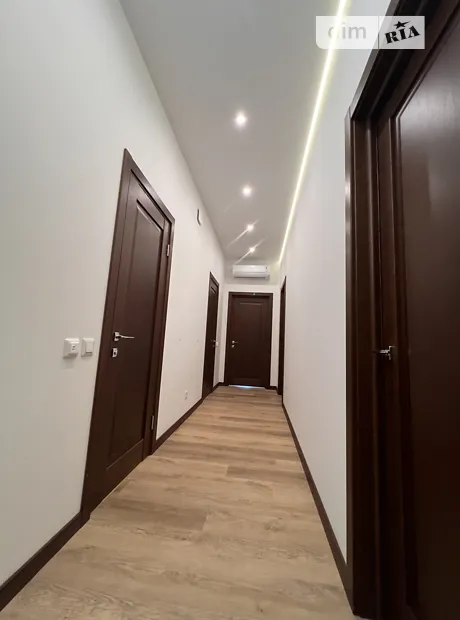 Квартира на вул. Миколи Пимоненка, 19 в Києві, ID 414400, фото №14