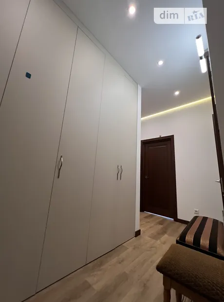 Квартира на вул. Миколи Пимоненка, 19 в Києві, ID 414400, фото №15