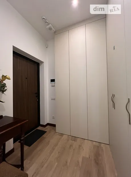Квартира на вул. Миколи Пимоненка, 19 в Києві, ID 414400, фото №16