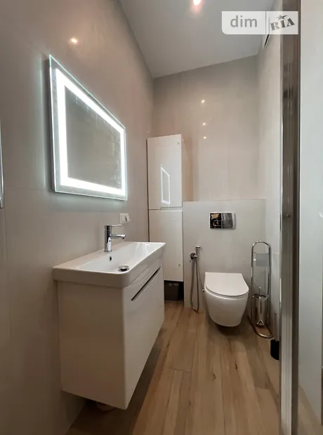 Квартира на вул. Миколи Пимоненка, 19 в Києві, ID 414400, фото №18