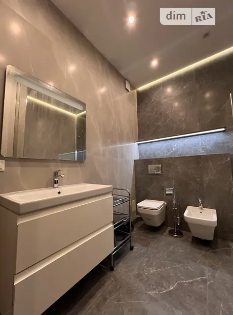 Квартира на вул. Миколи Пимоненка, 19 в Києві, ID 414400, фото №19