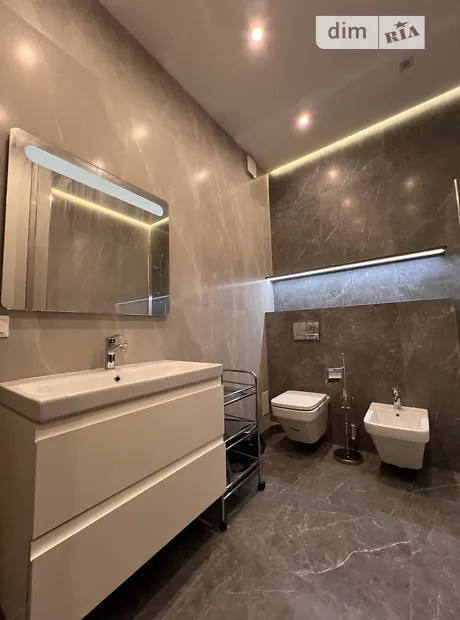 Квартира на вул. Миколи Пимоненка, 19 в Києві, ID 414400, фото №20