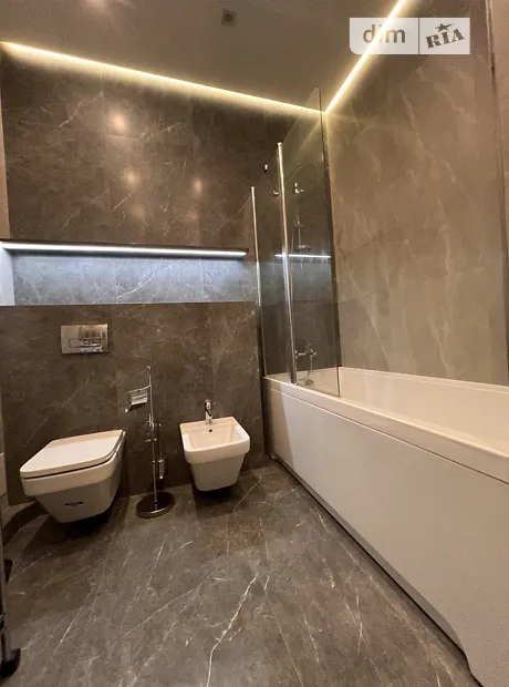 Квартира на вул. Миколи Пимоненка, 19 в Києві, ID 414400, фото №21