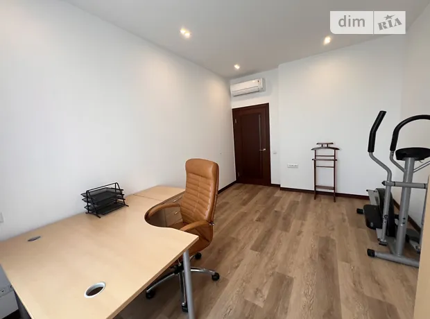 Квартира на вул. Миколи Пимоненка, 19 в Києві, ID 414400, фото №6