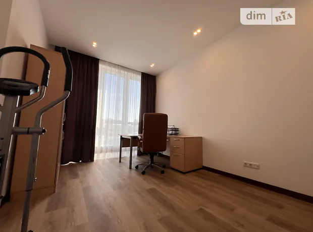 Квартира на вул. Миколи Пимоненка, 19 в Києві, ID 414400, фото №7