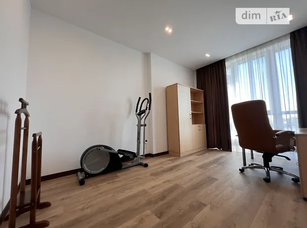 Квартира на вул. Миколи Пимоненка, 19 в Києві, ID 414400, фото №8