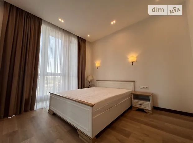 Квартира на вул. Миколи Пимоненка, 19 в Києві, ID 414400, фото №9