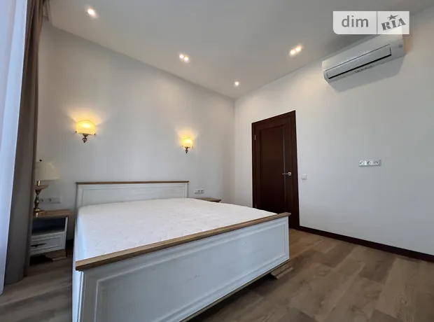 Квартира на вул. Миколи Пимоненка, 19 в Києві, ID 414400, фото №10