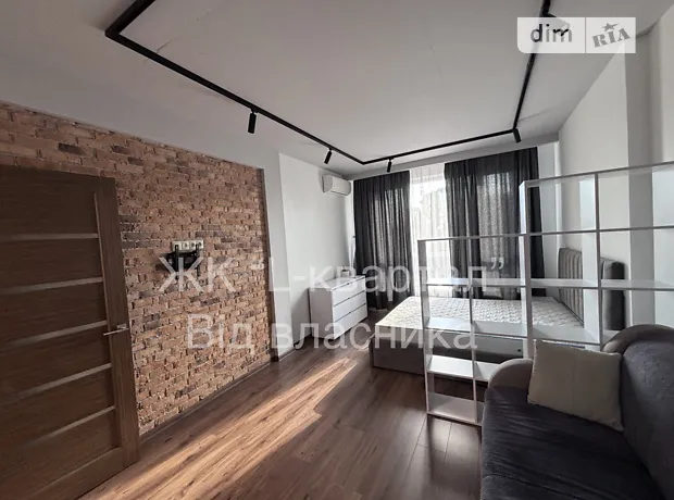 Квартира на бульв. Вацлава Гавела, 6/7А в Києві, ID 477818, фото №2