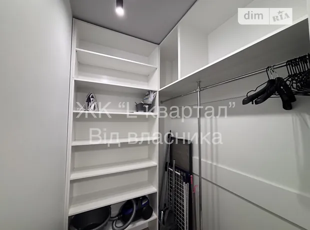 Квартира на бульв. Вацлава Гавела, 6/7А в Києві, ID 477818, фото №11