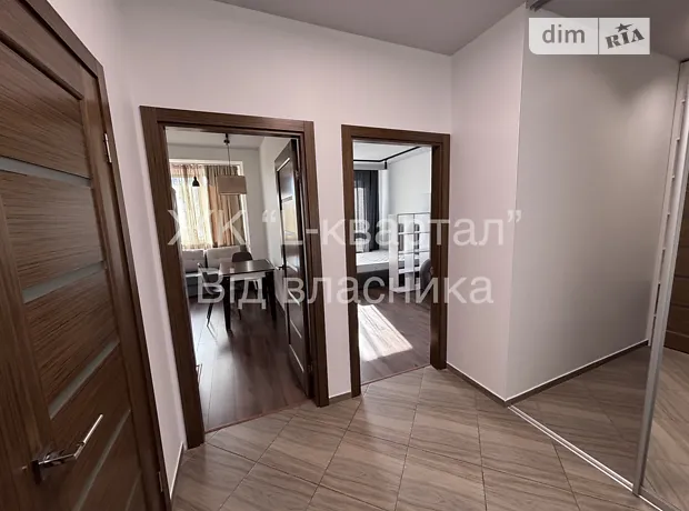 Квартира на бульв. Вацлава Гавела, 6/7А в Києві, ID 477818, фото №4
