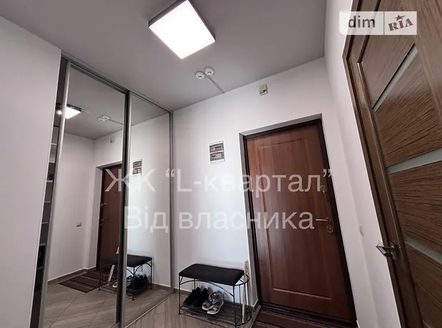 Квартира на бульв. Вацлава Гавела, 6/7А в Києві, ID 477818, фото №5