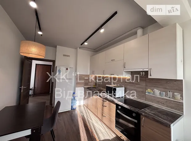 Квартира на бульв. Вацлава Гавела, 6/7А в Києві, ID 477818, фото №6