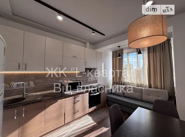 Квартира на бульв. Вацлава Гавела, 6/7А в Києві, ID 477818, фото №7