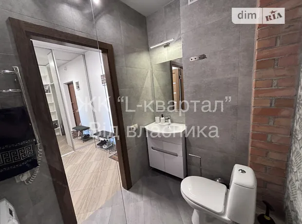 Квартира на бульв. Вацлава Гавела, 6/7А в Києві, ID 477818, фото №8